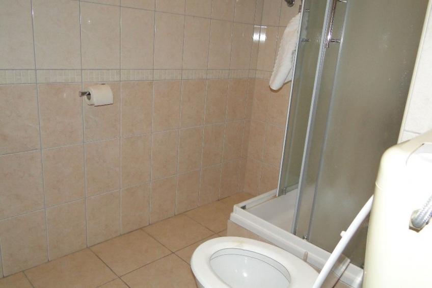 Villa Laguna 4 Ferienwohnung - foto 19