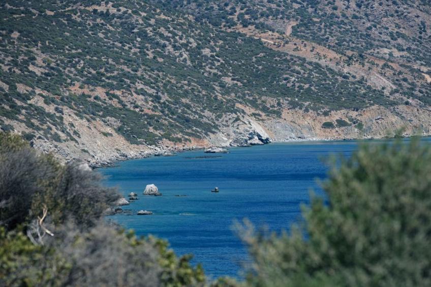 Prasonisi Villa I - foto 76