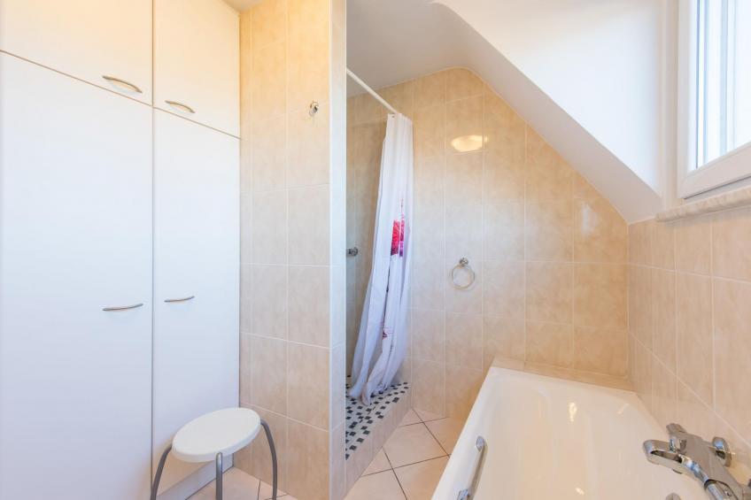 Villa Malu - foto 18