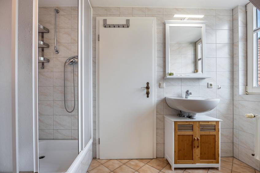 Studio 7 - Kranichhorst 3 Personen - foto 32