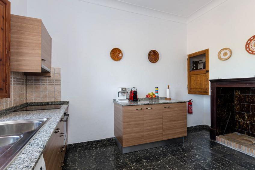 YourHouse Can Galeri - foto 24