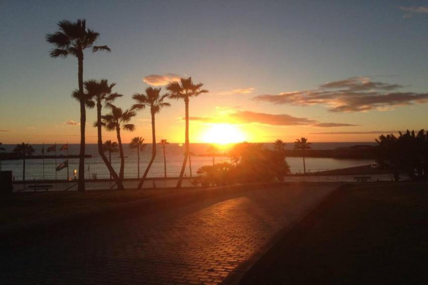 PENKY SUMMER - foto 34