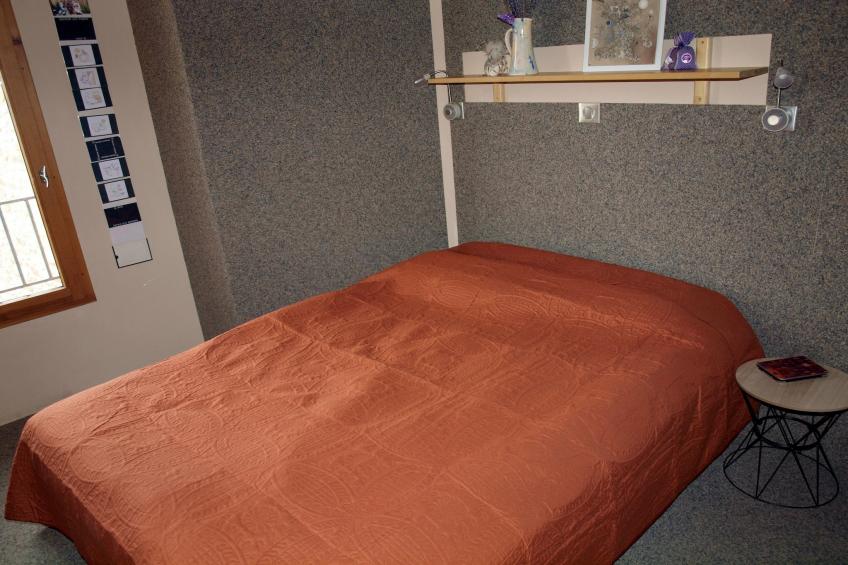 Holiday home Sainte-Croix-du-Verdon - foto 15