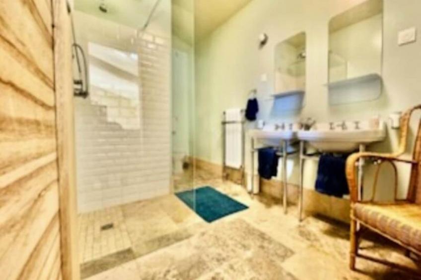 Magnifique Maison Bourgeoise Rénovée Avec élégance Et Style Art Déco - foto 42