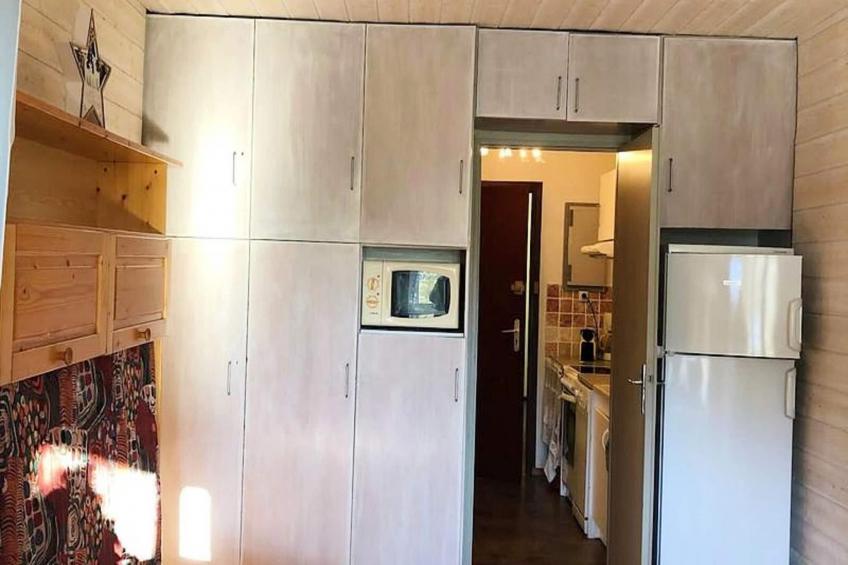 Résidence Les Aloubiers - foto 20