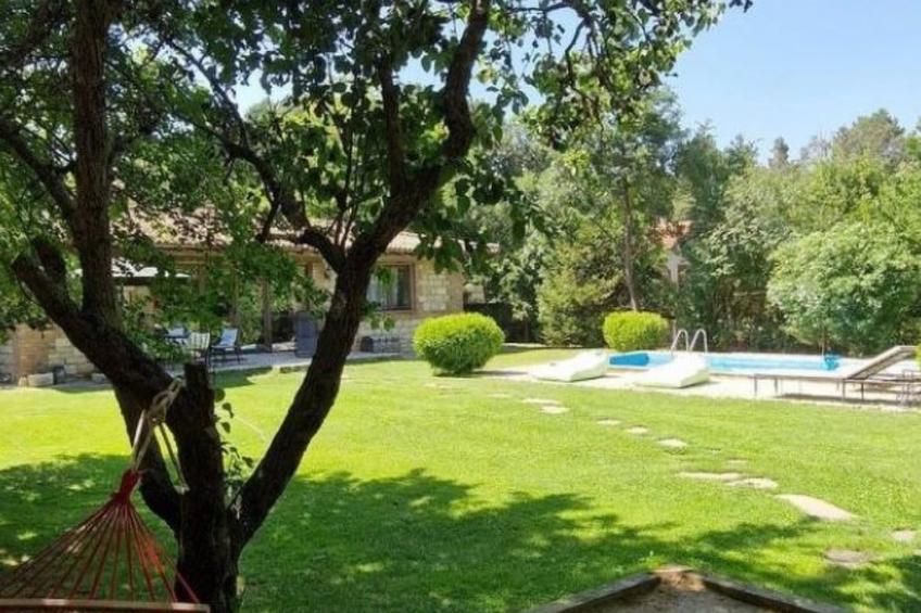 Villa Romantica - foto 26