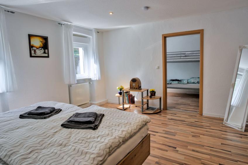 Fewo Römerweg - foto 3