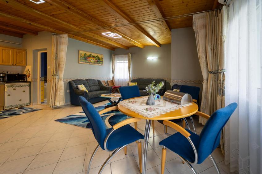 Pine Wood Apartment 6 - foto 4