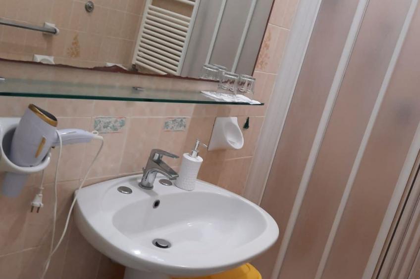 Wohnung mit privatem Garten und Grill - foto 13