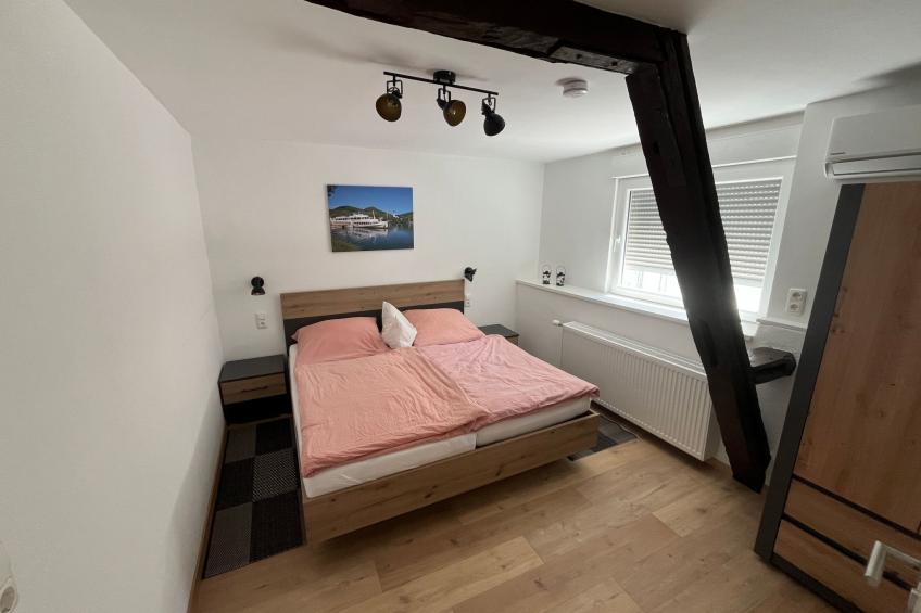 Haus Budinger - foto 8