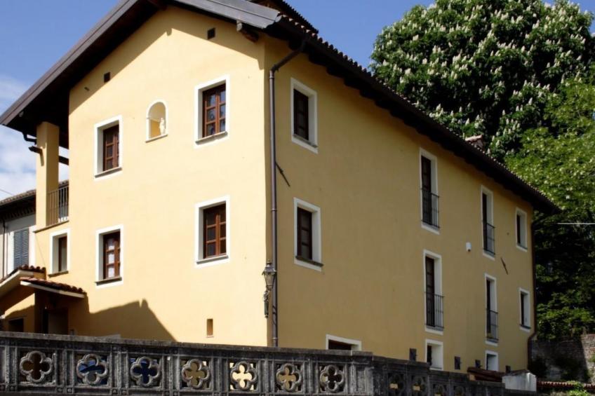 mit Gemeinschaftspool - foto 7