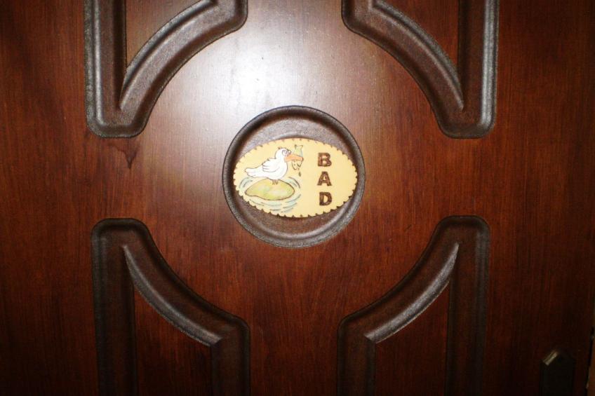 Landgut mit Garten, Grill und Terrasse - foto 15