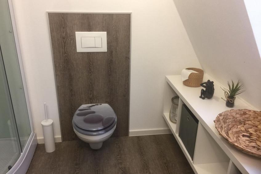 Waldhütte - foto 10