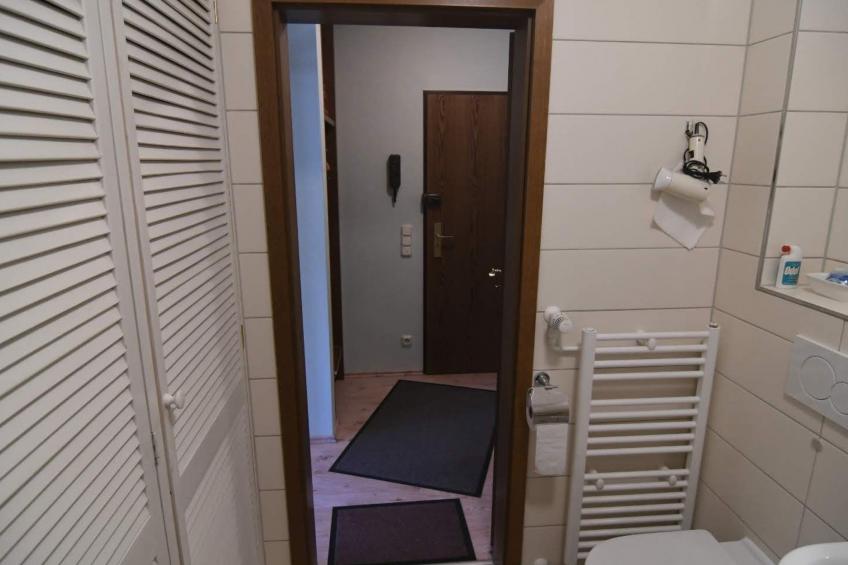 Minni - zentral und garnicht mini - foto 12