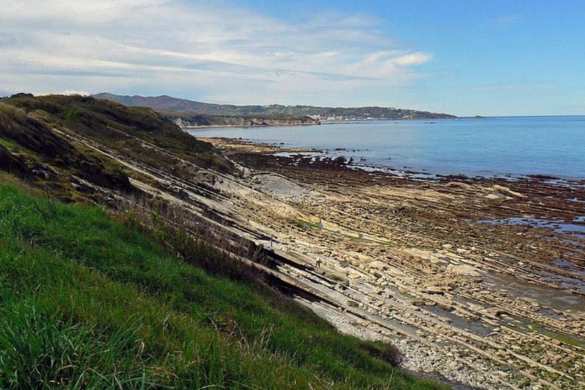 Fewo mit Terrasse - foto 15