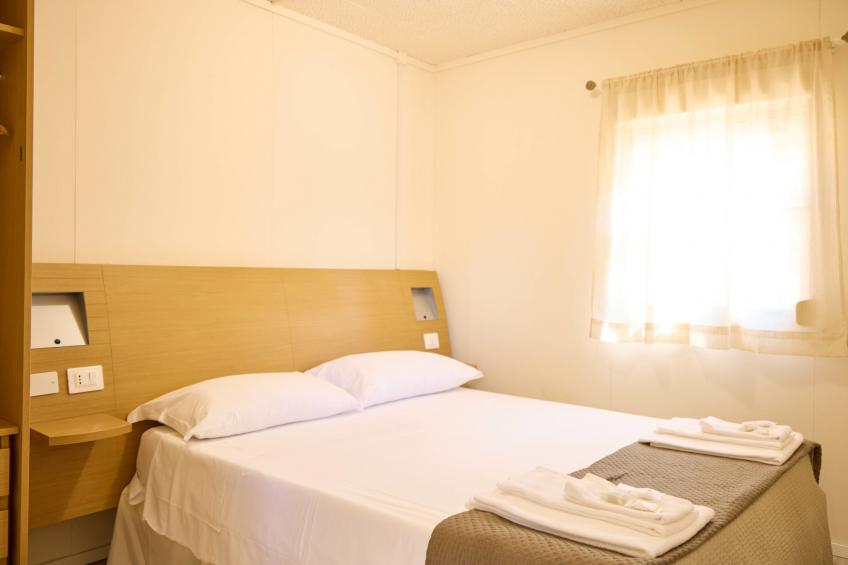 Costa D'Argento - foto 14