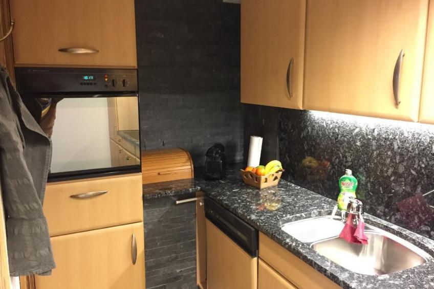 Chalet am Bühl - foto 14