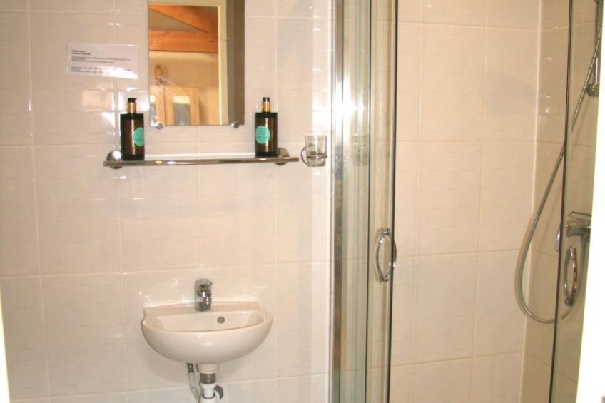 Loire Escapes - Gites für Selbstversorger auf dem Lande in Frankreich - ein fri - foto 20