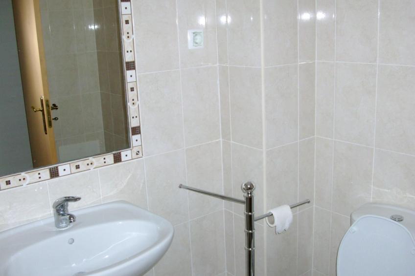 Wohnung mit Terrasse - foto 11