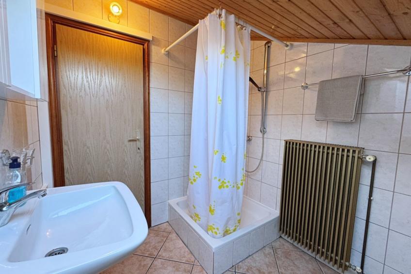 Apartment Pavle - foto 18