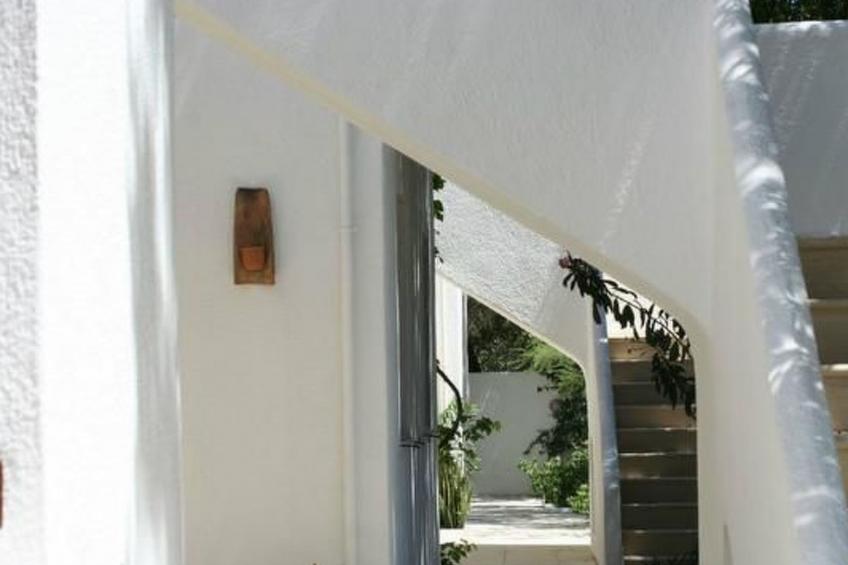 Appartement in Istro mit gemeinschaftlichem Pool - foto 13