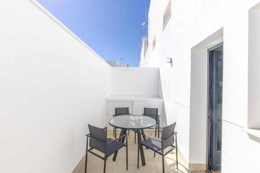 Green Garden II - foto 24