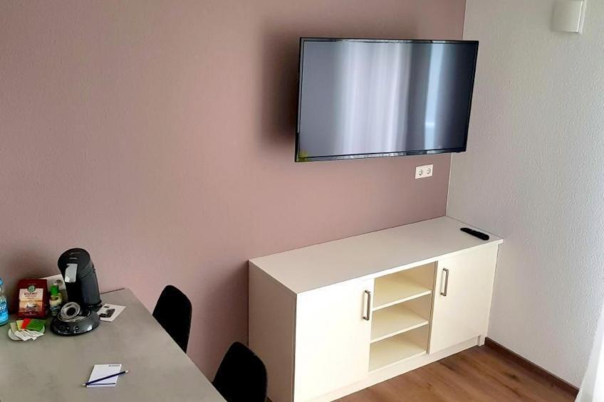 Wohnung in Neckarwestheim - foto 5