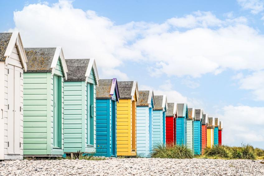 Varis Haven - foto 27