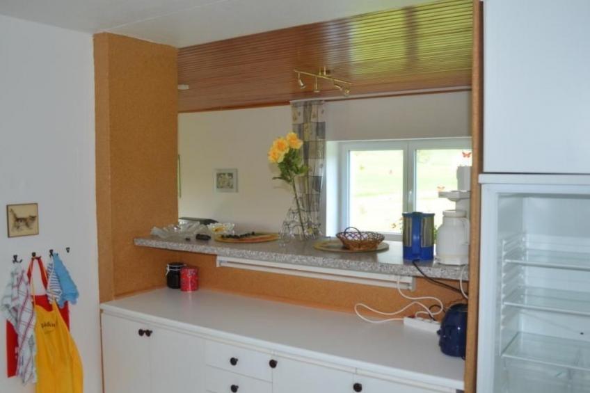 Gästehaus Kühne - foto 4