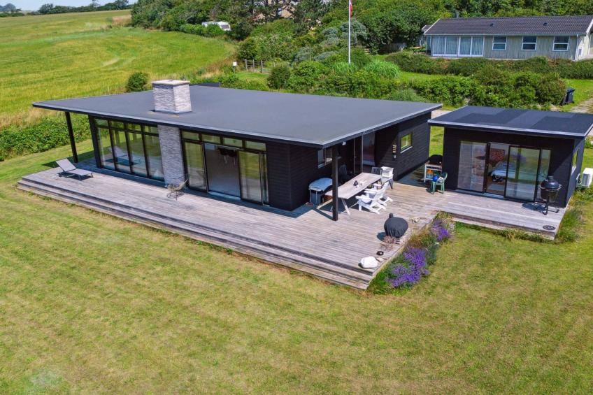 "Niesina" - 100m from the sea - foto 10