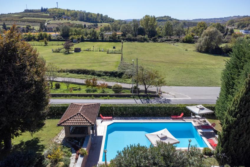 La Casa del Nonno - foto 36