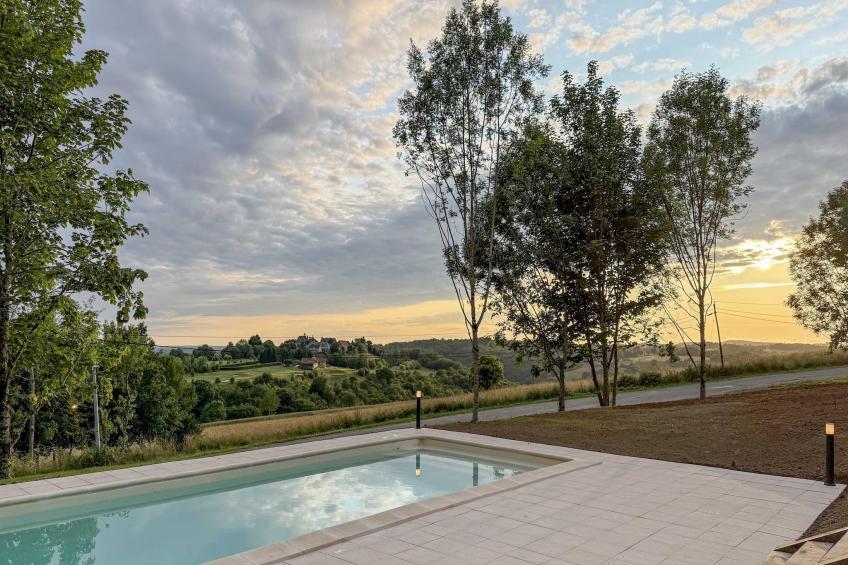 Maison Wallon - foto 12