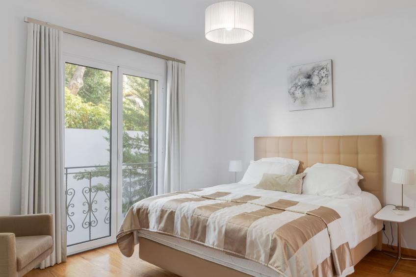 Haus Clarissa - foto 13