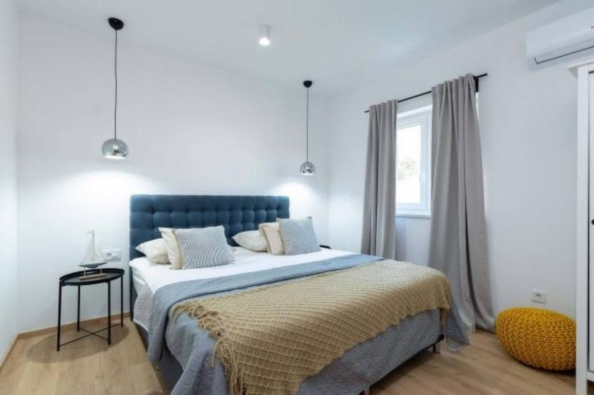 Villa Fortuna - foto 8