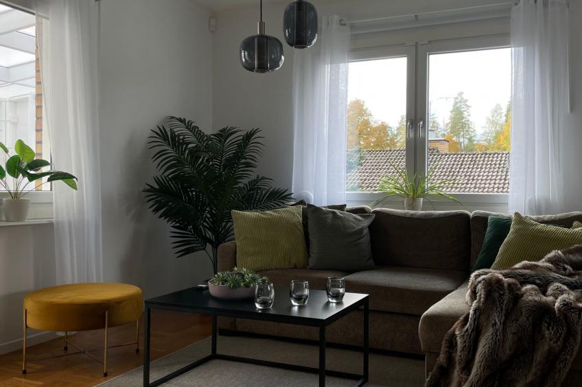 Villa Michel Premium - foto 17