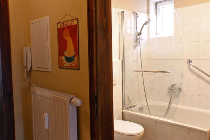 Stobenstraße - foto 8