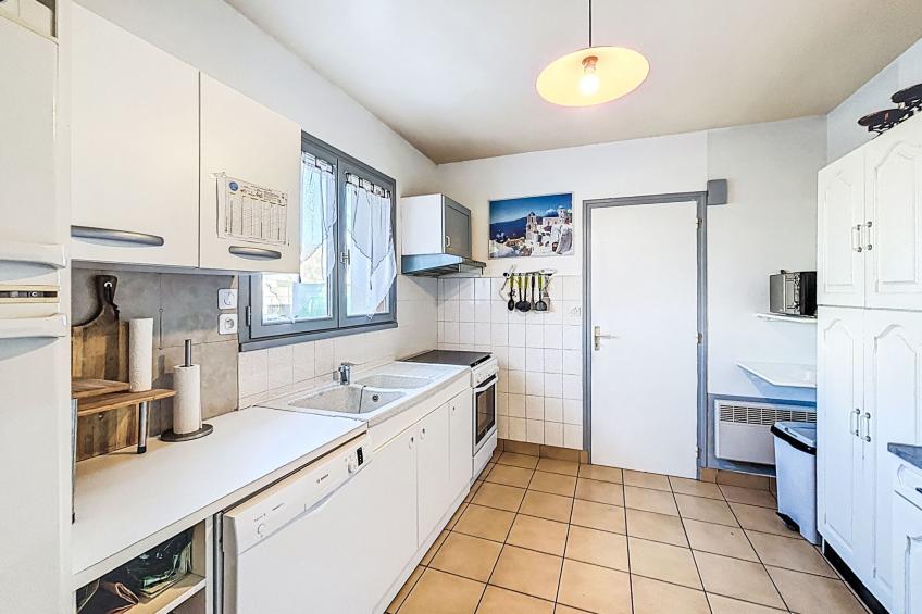 Maison Caradec - foto 10