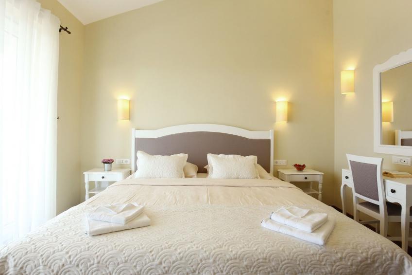 Romantische Villa mit Meerblick, Pool und Jacuzz - foto 30