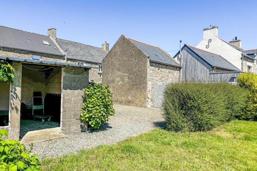 La Maison de Léa - foto 25