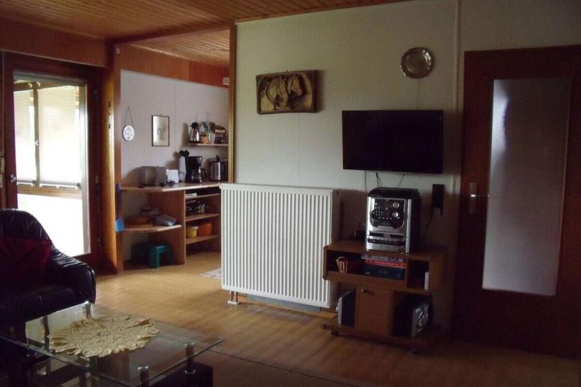 195481 - foto 21