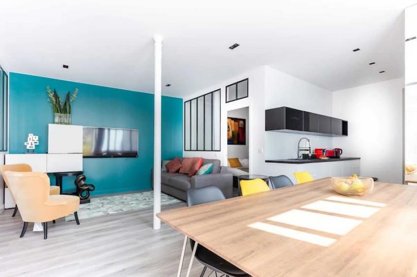 BZ-4-POPINCOURT - foto 7