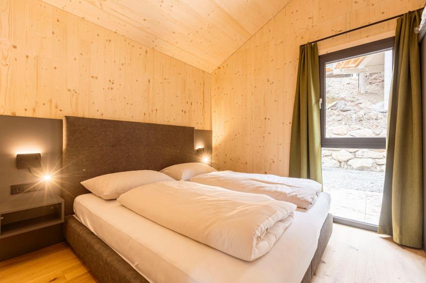 Naturchalets Turracher Höhe 17 - foto 16
