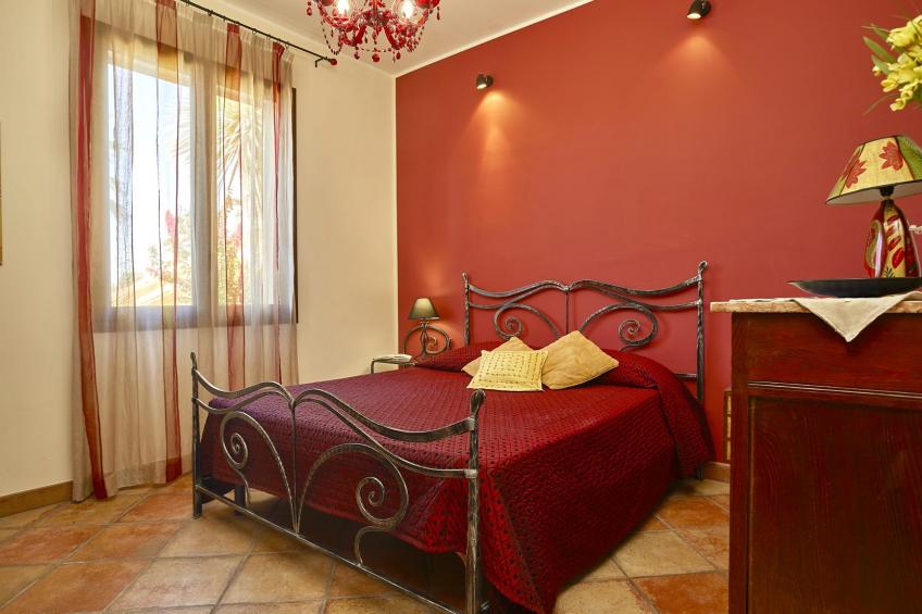 Villa Claudia - foto 12