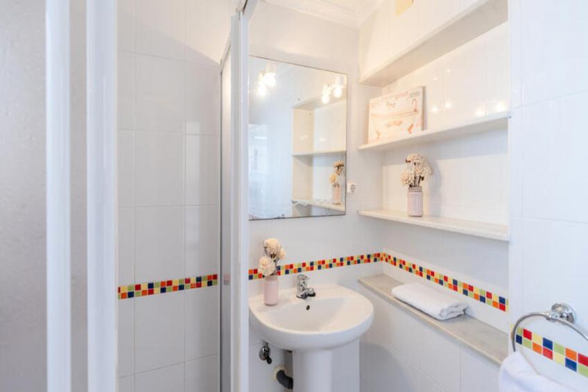 Maison à Torre de la Horadada - foto 18