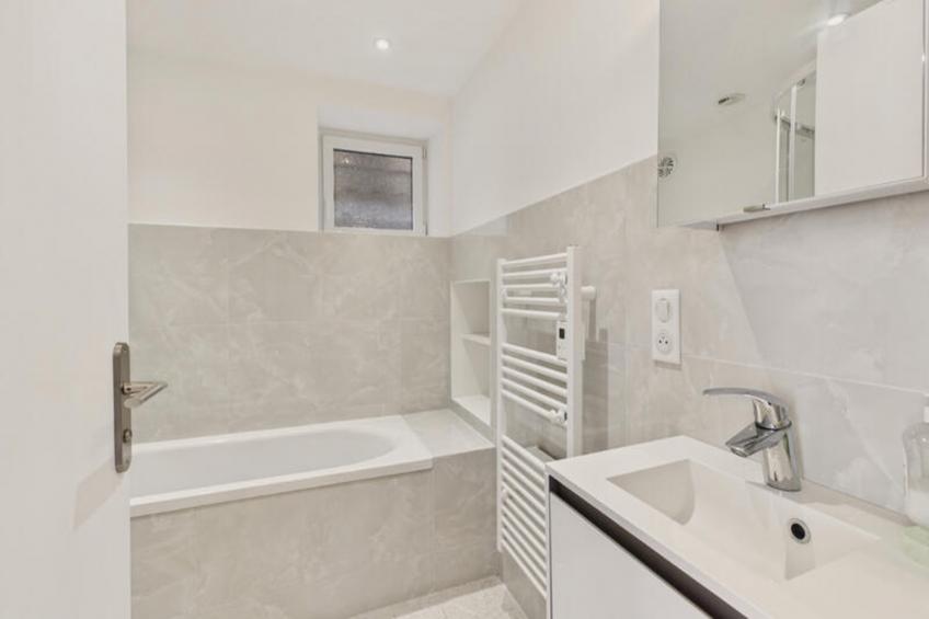 Maison à Piriac-sur-Mer - foto 9