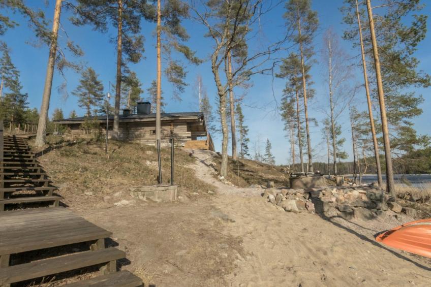 Villa moose - foto 6