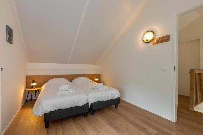 Luxe vakantiehuis De Zonnestraal,  Kloosterweg 85 | Burgh Haamstede - foto 24