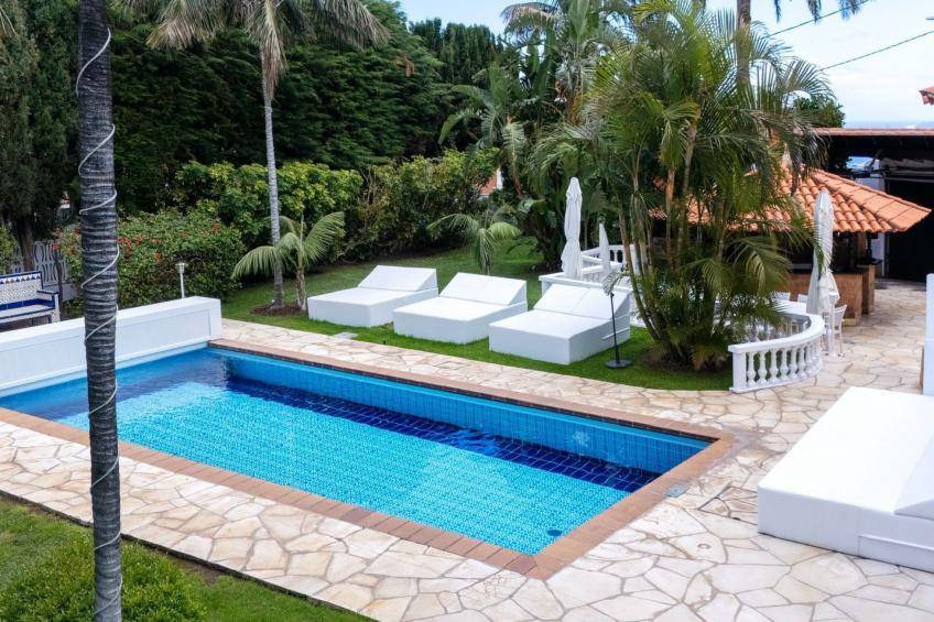 San Benito - foto 46