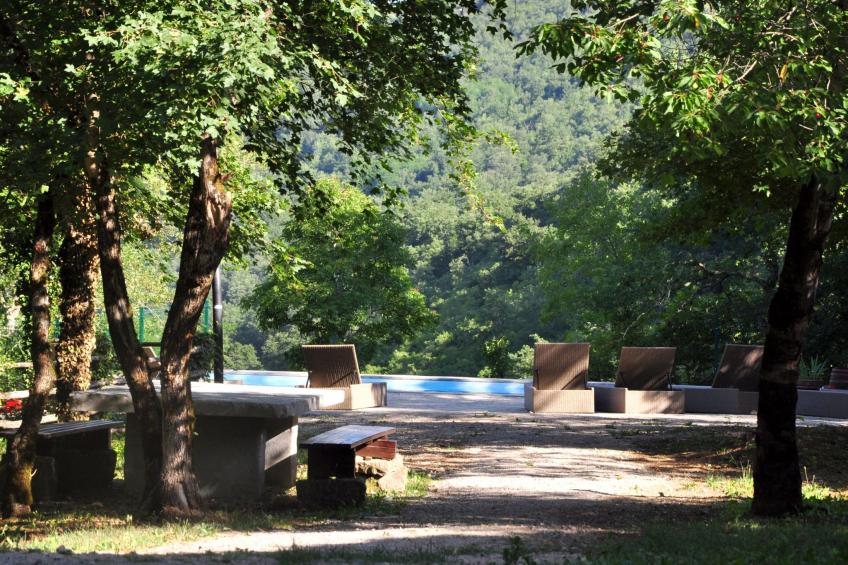 Steinhaus Kotli - foto 44