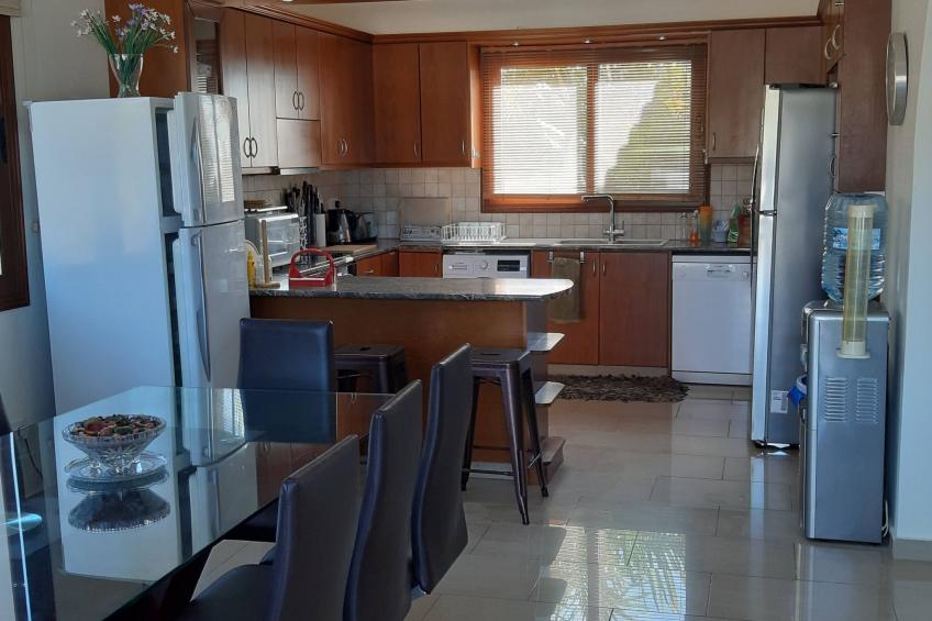 Fabulus 5 Schlafzimmer Villa - foto 70